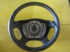 Mercedes Benz ML320  ML500  - Steering Wheel - 163